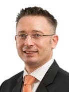Marco Gantenbein