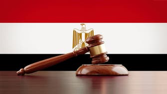 Egypt expresses appreciation of Saudi action in Khashoggi case 