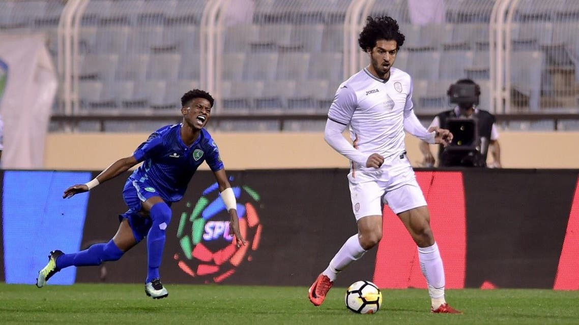 عمرو بركات