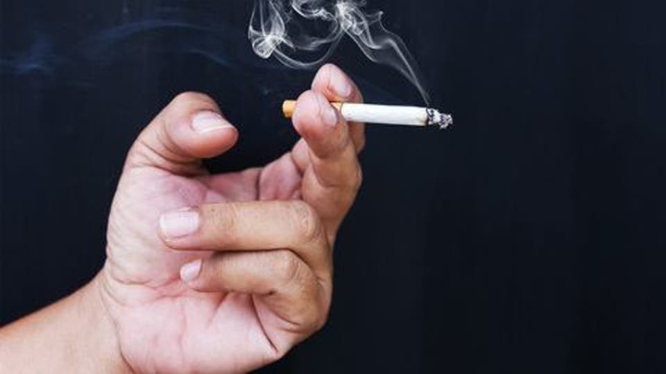  التدخين يرتبط بزيادة خطر الإصابة بالخرف C63d3ac4-8f59-4648-96fa-b3b77116f2a2_16x9_1200x676