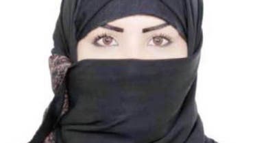 Bayan Zahran, one of pioneering Saudi female lawyers who called for their right to obtain this license. 
