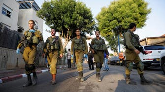 ارتش اسرائیل از کشتن مسلح مظنون‌ به ارتباط با حزب‌الله در شمال این کشور خبر‌ داد