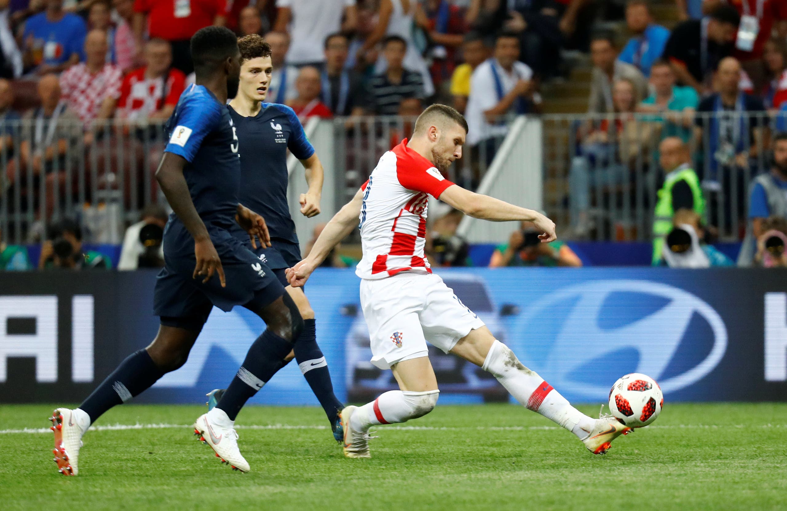 فرنسا تهزم كرواتيا وتتوج بطلة لكأس العالم 2018 87ae217e-550b-4f42-9f55-713366386326