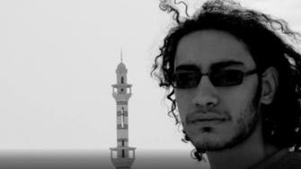 Award-winning Palestinian photographer ‘died in Syria jail’ 