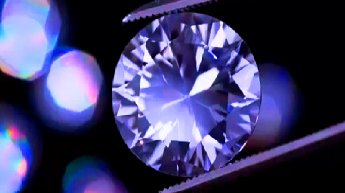 علماء عثروا على مليون مليار طن من الماس في جوف الأرض 13d5f9bc-1193-40fe-bef7-3649db819a53_16x9_1200x676
