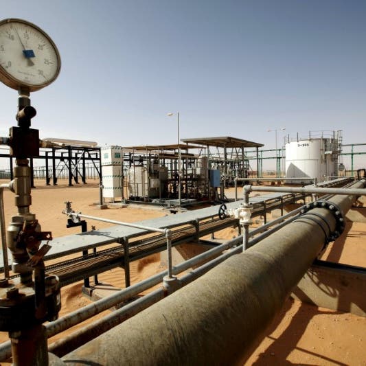 ليبيا.. 1.4 مليار دولار خسائر إغلاق موانئ النفط