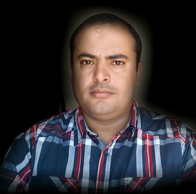 د.طه حسين بوتج