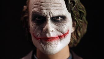 ‘The Dark Knight’ returning to IMAX screens in August
