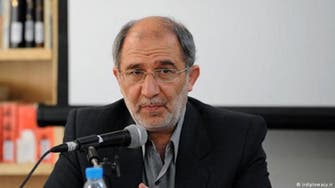 Iranian general criticizes Rouhani’s threat of closing Strait of Hormuz