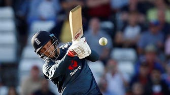 Cricket: Root and Morgan clinch decider for England in ODI series
