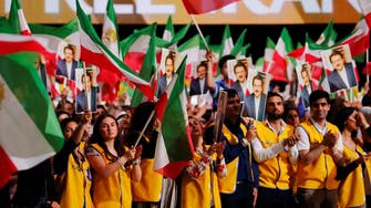 ANALYSIS: Terror plots in Europe and winds of change in Iran