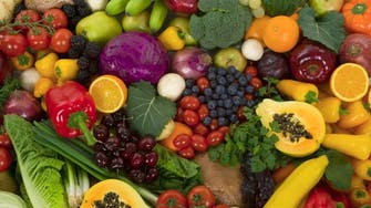برای حفظ سلامتی خودتان حتما این خوراکی‌های گیاهی را بخورید