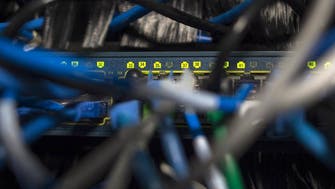 Two Israelis arrested in global ‘dark’ Internet probe