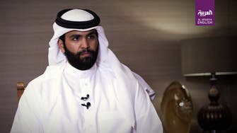 Sheikh Sultan: Qatar tribe expulsion world’s largest proportionate displacement