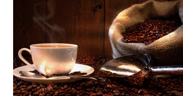 آیا می‌دانید بوی قهوه چه فوایدی دارد؟