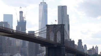 Brooklyn Bridge plot: Judge rejects bid to strip terrorist of citizenship