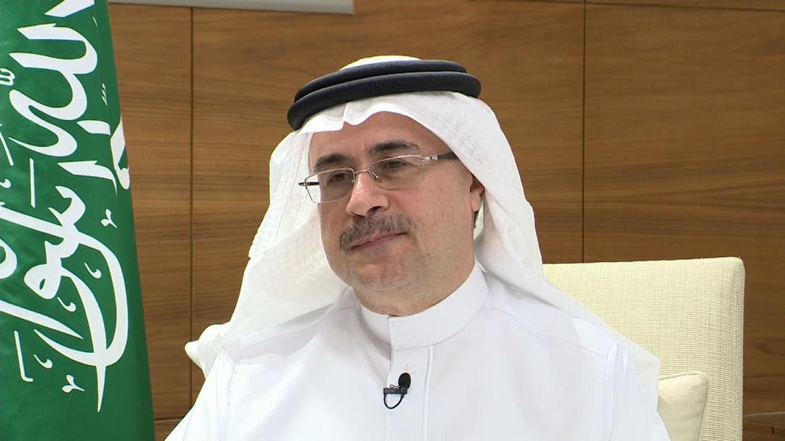 THUMBNAIL_ أمين الناصر نسخة محدثة