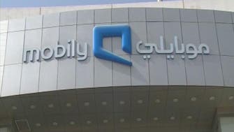 موبايلي للعربية: 30% زيادة حركة إنترنت الألياف البصرية