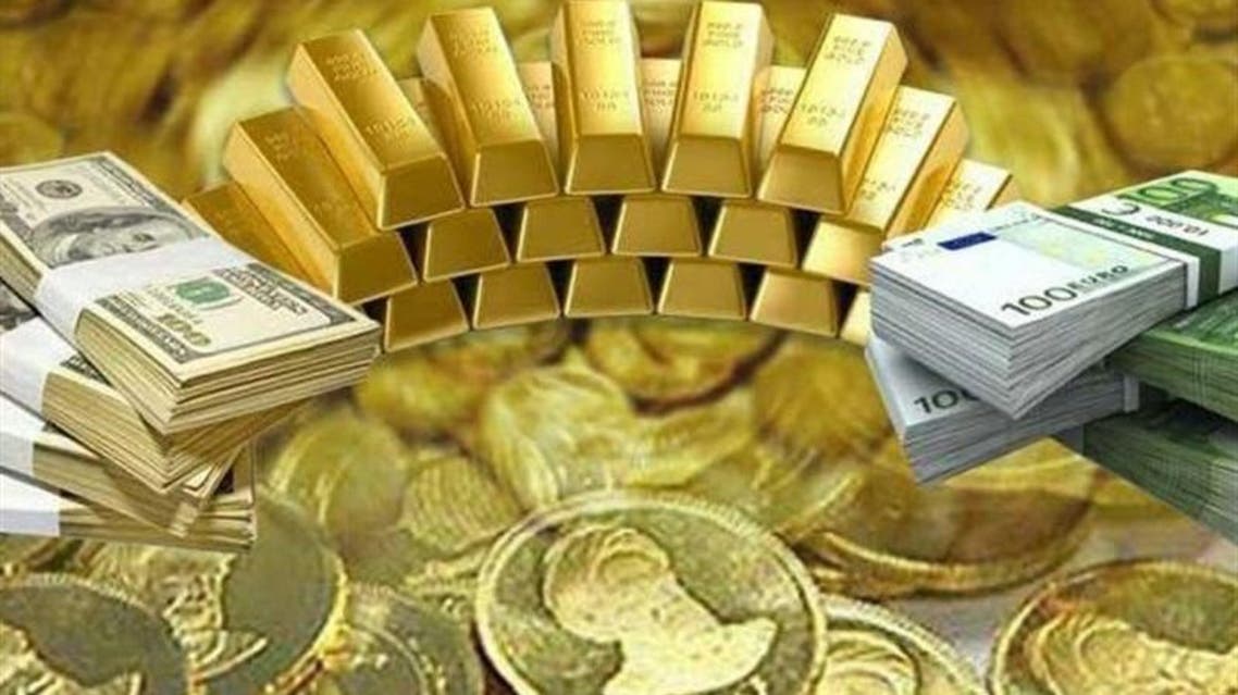 هشدار ترامپ به روحانی به افزایش قیمت سکه و ارز انجامید
