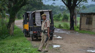 India investigates police ‘tea break’ in lynching case