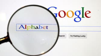 "ألفابت" تواجه ضغوطا من أحد كبار مستثمريها لخفض الموظفين والتكاليف