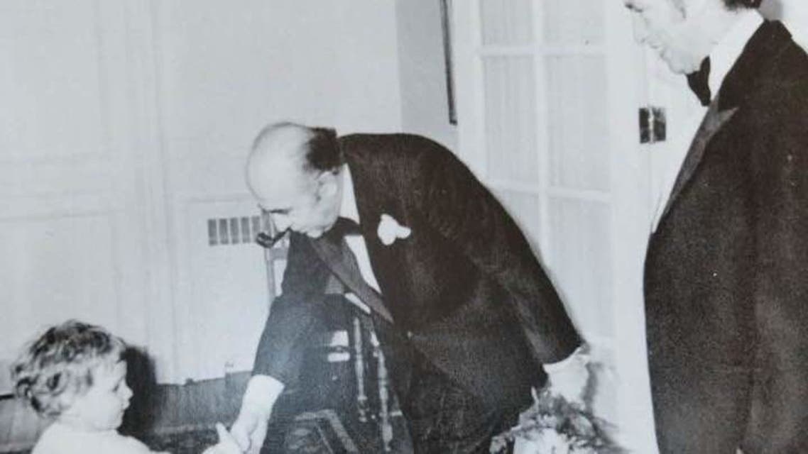 الصوة الأصلية-1
