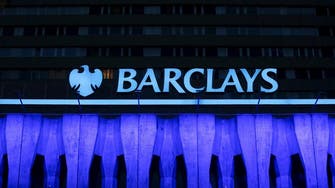 UK seeks to restore criminal case against Barclays over ‘unlawful’ Qatari deal