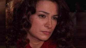 Syrian actress and face of Syria’s anti-Assad revolution dies in Paris