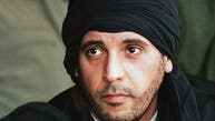 بعد 3 أيام من الإضراب عن الطعام.. تدهور صحة نجل القذافي المعتقل في لبنان