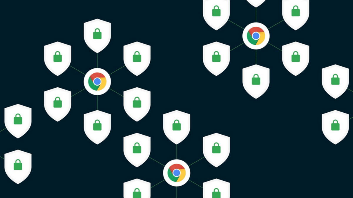 غوغل كروم يصنّف المواقع التي تستخدم HTTP "غير آمنة" Cf510ffd-4343-4b06-b588-3b64a5e0c6f8_16x9_1200x676