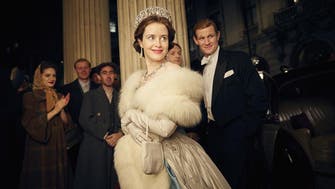 Claire Foy disputes report she received back pay after Crown inequality controversy