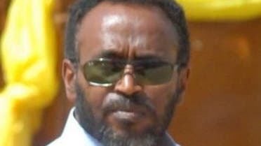 State media reported that the project manager of Ethiopia's Grand Ethiopian Renaissance Dam was found dead in the capital Addis Ababa on Thursday.