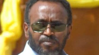 Death of Ethiopia’s Grand Dam engineer sends shockwaves