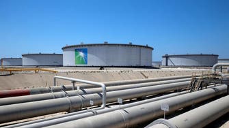 Oil shipment options for Saudi Arabia in the wake of Bab al-Mandeb crisis
