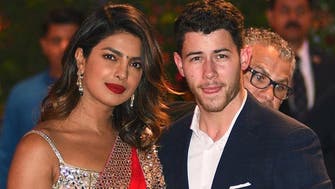 Indian megastar Priyanka Chopra engaged to Nick Jonas: report