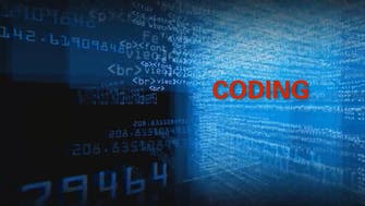 Focus on education: Why coding is the most important job skill of the future