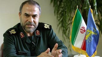 Iran’s threat to close Strait of Hormuz is ‘serious’ - senior official