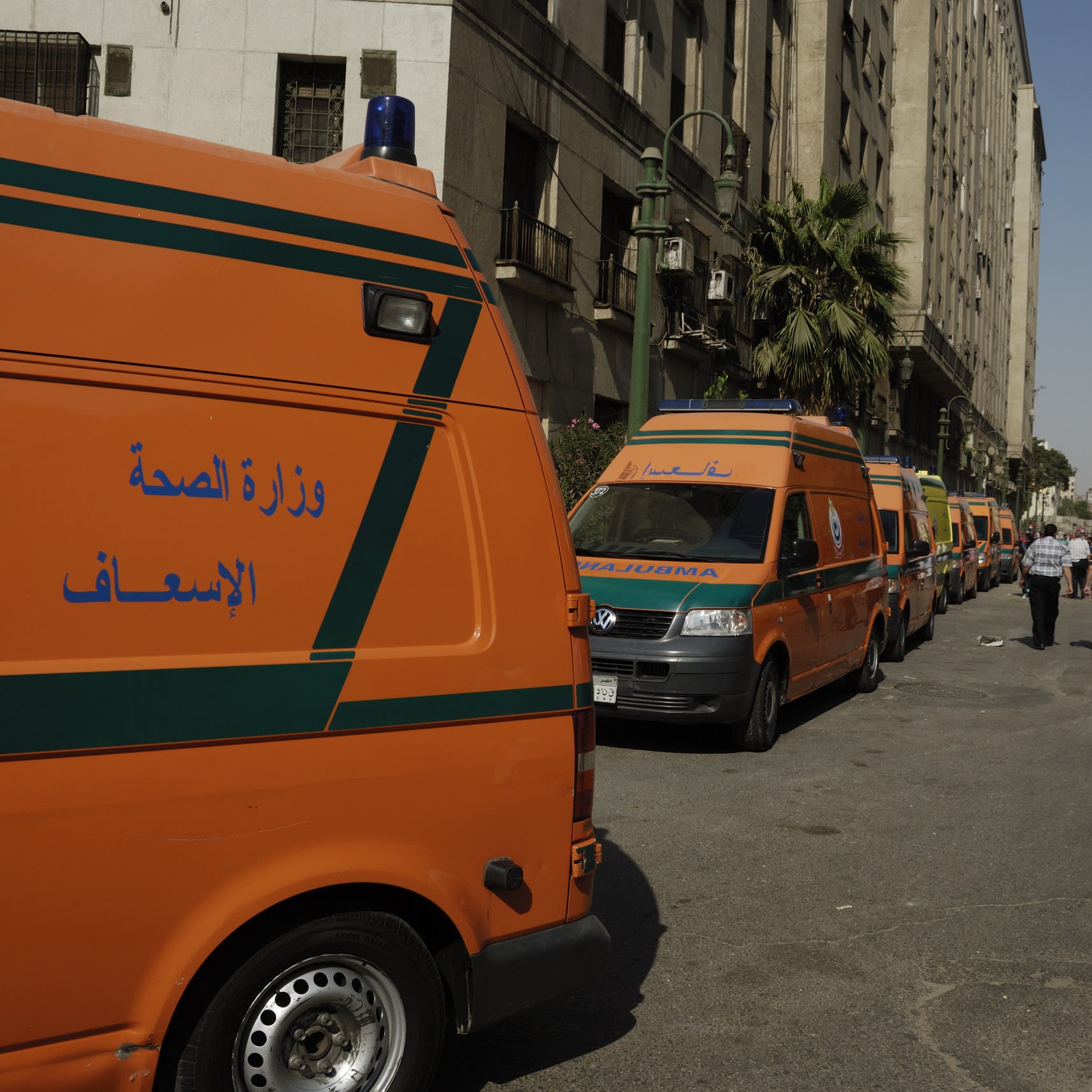 وفاة فتاة عمرها 12 عاماً في صعيد مصر نتيجة الختان