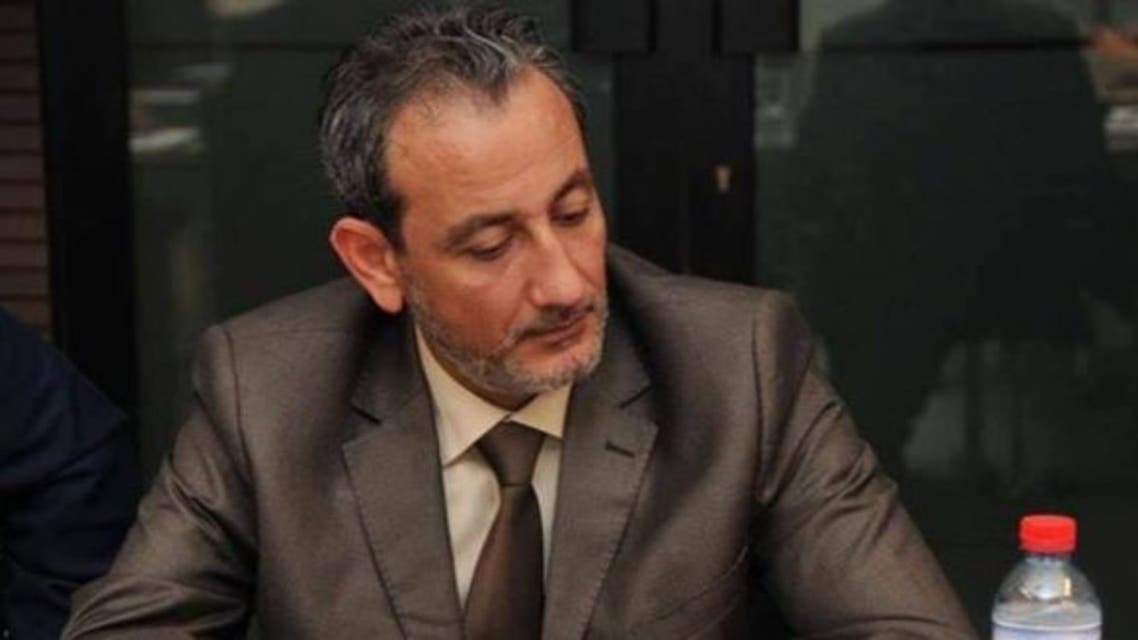 البرغثي