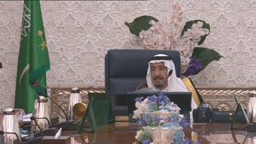 THUMBNAIL_ saudi cabinet 