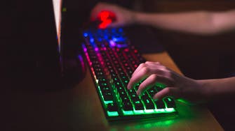 As ‘insult’ chatrooms claim 3rd victim in the UK demand grows for banning forums