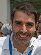 Ariel Krok
