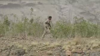 Yemeni photojournalist becomes latest victim of Houthi landmines