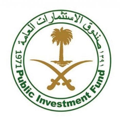 صندوق الاستثمارات العامة السعودي يشتري 8.2% من "كارنيفال"