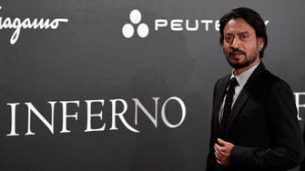 Amid cancer treatment, India’s Irrfan Khan finds a new perspective