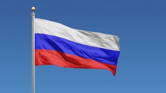 روسيا تنسحب من مجلس دول البلطيق.. وتطرد دبلوماسيَين