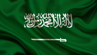 مشروع "جزيرة المملكة" غير مرخص ومخالف للأنظمة السعودية