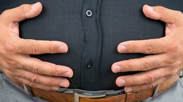 لهذا يزيد وزننا.. 12 عادة سيئة تؤثر على التمثيل الغذائي