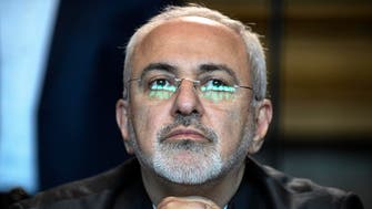 ایران کا متنازع جوہری تنصیبات کی معائنہ کاری کی اجازت دینے کا عندیہ