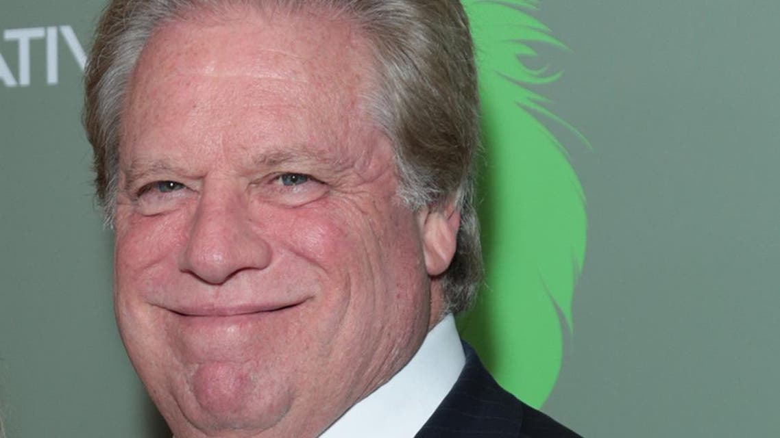 ELLIOTT BROIDY AP